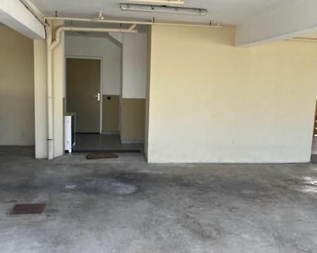 Appartement Wil Saint-André Zewnętrze zdjęcie