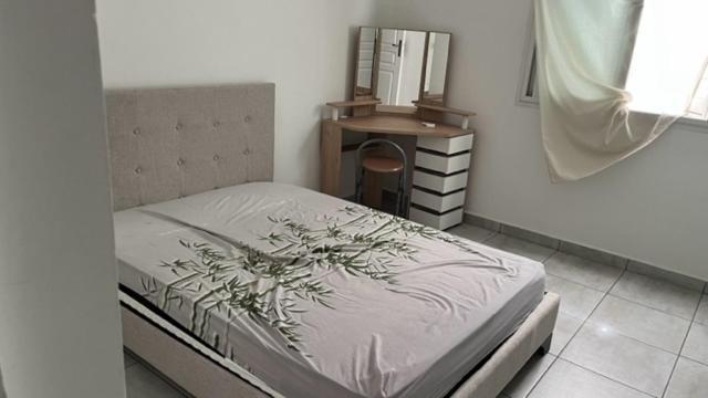 Appartement Wil Saint-André Zewnętrze zdjęcie