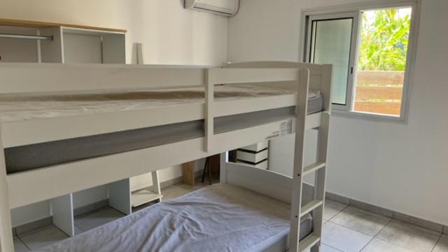 Appartement Wil Saint-André Zewnętrze zdjęcie